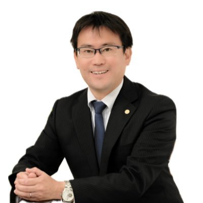 群馬で不動産と相続の問題解決に取組んでいる行政書士です/宅建士実務経験20年超/空き家解体助成金・相続土地国庫帰属制度などの実績あり/毎朝ポスト投稿中/皆様からのフォローお待ちしております