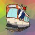 FurryTram Frankfurt (@furrytramffm) Twitter profile photo FurryTram Frankfurt (@furrytramffm) Twitter profile photo