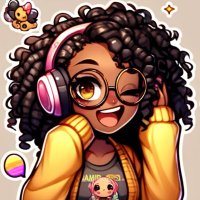 🌻 Jamie {JW} 🌻 (@jamiesturntv) 's Twitter Profile