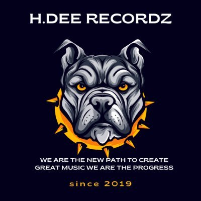 Hector Dee I'm an upcoming artist who is doing a different sounds on what I am working on I'm located at cape town

Follow up my page at Facebook Hector Dee Rsa