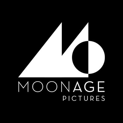 Aiming to create and produce original, unconventional and inventive television and film.
