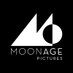 Moonage Pictures (@Moonagepictures) Twitter profile photo