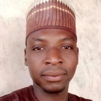 saidu (@smdutsanbari) 's Twitter Profile