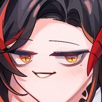 Tsumakki | Lava dragon VTuber (@tsumakkichan) 's Twitter Profile Photo Tsumakki | Lava dragon VTuber (@tsumakkichan) 's Twitter Profile Photo