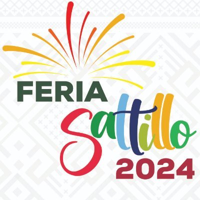 feria_saltillo Profile Picture