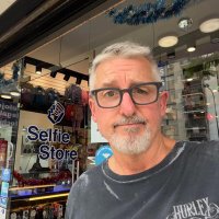 David Andre (@davidandreo4) 's Twitter Profile