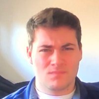Trevor™ (@itsokaytosuck) 's Twitter Profile