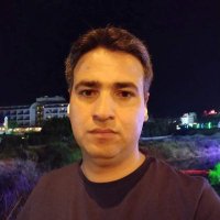 Sinan Süt (@02sinansut) 's Twitter Profile