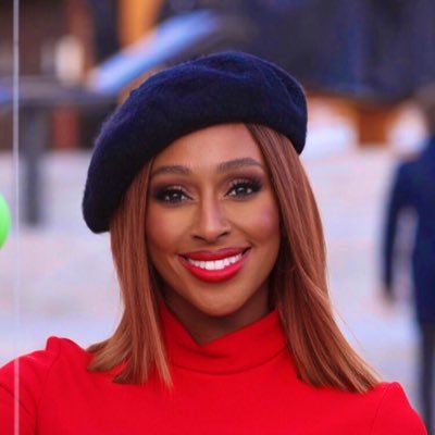 Unofficial fan a/c for singer&actress @alexandramusic - “Pretty Red Dress” out now. “Curfew” on @ParamountPlusUK soon. @sisteractsocial Jun-Aug 24. Views my own