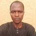 Mutari Abdullahi (@maigidaringim1) Twitter profile photo Mutari Abdullahi (@maigidaringim1) Twitter profile photo