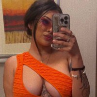 Shaw Sharon (@sharon345shawn) 's Twitter Profile