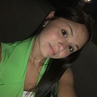 Vaal💜 (@valennperalta06) 's Twitter Profile