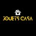 Jouets Casa (@jouetcasa) Twitter profile photo Jouets Casa (@jouetcasa) Twitter profile photo