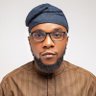 tobeski's profile picture. Imposter Syndrome Survivor

Serverless Evangelist 😏😏

Senior Serverless Developer, @ServerlessGuru

CTO , @iRechargeNG