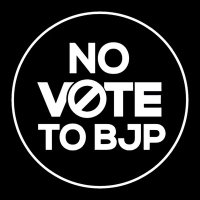 Bairister Kumar (@kumar86prasad) 's Twitter Profile