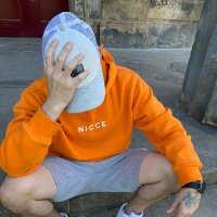 Smurf90 (@gillys2011) 's Twitter Profile