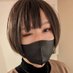 眠れる森の3m (@yukie_ag) Twitter profile photo 眠れる森の3m (@yukie_ag) Twitter profile photo