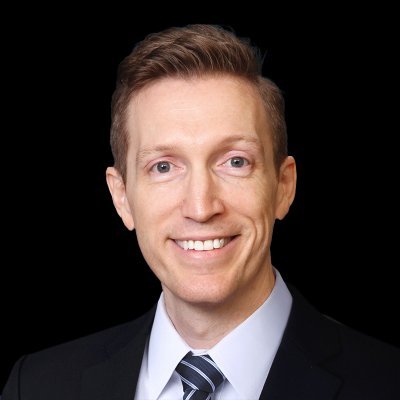 David Lovejoy Profile
