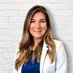JACKELINE ORCUTT (@jackelineo886) Twitter profile photo JACKELINE ORCUTT (@jackelineo886) Twitter profile photo