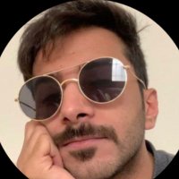 رياض (@i199ab) Twitter profile photo