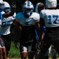 Jayden Allen (@_jaydenallen) 's Twitter Profile Photo Jayden Allen (@_jaydenallen) 's Twitter Profile Photo