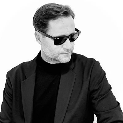 YebesJavier's profile picture. Profesor Innovador, PhD EdTech, Branding Educativo, IA Educación.   𝒞𝒶𝓇𝓅ℯ 𝒟𝒾ℯ𝓂  🇪🇸