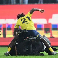 mustafa (@tadicmusti) Twitter profile photo