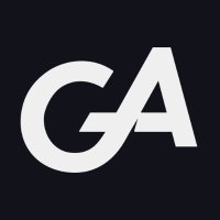 Guardian (@guardianaudits) 's Twitter Profile Photo Guardian (@guardianaudits) 's Twitter Profile Photo