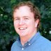 Kline DuBose (@klinedubose) Twitter profile photo Kline DuBose (@klinedubose) Twitter profile photo