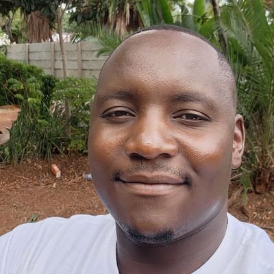 runyararomukam1's profile picture. 