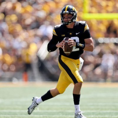 hawkeyes_sports Profile Picture