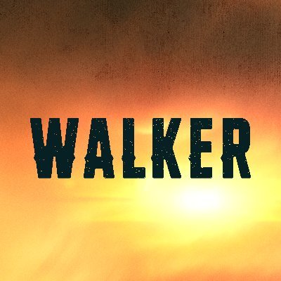 thecwwalker Profile Picture