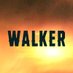 Walker (@thecwwalker) Twitter profile photo