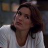 90SM0THERS's profile picture. certified milf enthusiast • multifandom • I also have a podcast @EnterFangirls
