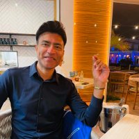 #fF (@faizal_faruqi) 's Twitter Profile