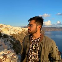 Kunal Jha (@kjha02) 's Twitter Profile Photo Kunal Jha (@kjha02) 's Twitter Profile Photo