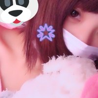 だいや💞見せ垢&オッパい&せックス&はめ&えロ&JK&おなニー&素人&動画&jc&画像&エろ (@mariana993857) 's Twitter Profile
