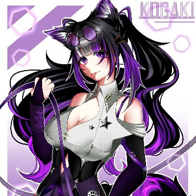 Ezumii_VR Profile Picture
