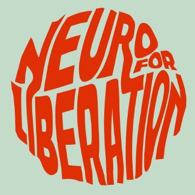 A coalition of neuro-focused healthcare workers and researchers for a more liberated world. Originated by neurologists in SF.