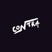 CONTRA (@ccontrabanda) 's Twitter Profile