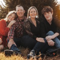 Melanie Kithcart (@melaniekithcart) 's Twitter Profile Photo Melanie Kithcart (@melaniekithcart) 's Twitter Profile Photo