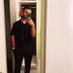 REINALDO🛸 (@odlanier__) Twitter profile photo REINALDO🛸 (@odlanier__) Twitter profile photo