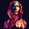 ElonSATS's profile picture. #bitcoin