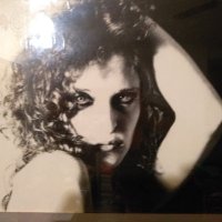Lady Mary (@reladymary) 's Twitter Profile Photo Lady Mary (@reladymary) 's Twitter Profile Photo