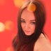 Lady Gemma B (@gemgem_83) Twitter profile photo Lady Gemma B (@gemgem_83) Twitter profile photo