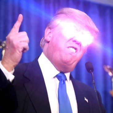 DTRUMPSOLANA Profile Picture