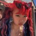 jess ∝ (@teamrocket_jess) Twitter profile photo jess ∝ (@teamrocket_jess) Twitter profile photo