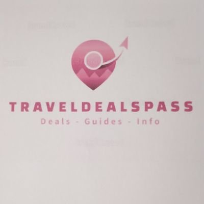 Travel Deals Guides, info #X #Traveler #Travel #Flights #Hotels #Cruise #TravelDeals 👇Tap the link #LuxuryTravel 😍♥️ #Win https://t.co/RszTrDj0iS TWs No Advic