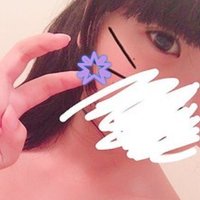 えまり🌺素人　おふパコ　募集中　JK　せフレ欲しい　女子　オフぱこrt　東京　えロ　画像(@marinda86753) 's Twitter Profile Photo