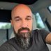 AZP | 🏆 Multi-Award Nominated Creator (@azpornstar) Twitter profile photo AZP | 🏆 Multi-Award Nominated Creator (@azpornstar) Twitter profile photo